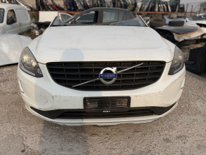 Volvo XC60 13/16 - dijelovi 2.0d