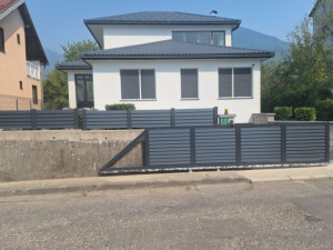 Kuća Jablanica photo 1