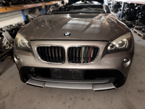 BMW X1 10/13 - dijelovi 2.0d Xdrive N47