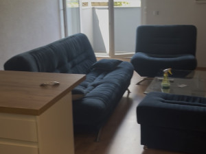 Dvosoban stan Brčko eš naselje photo 5