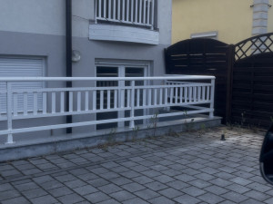 Dvosoban stan Brčko eš naselje photo 2