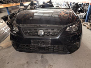 Seat Ibiza 17/20 - dijelovi 1.0 TSI DBY