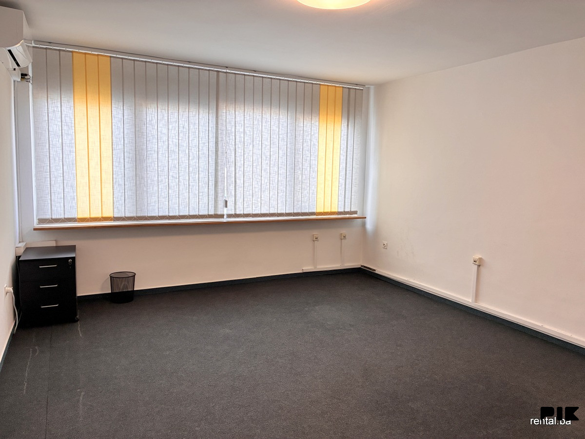 Kancelarijski poslovni prostor najam Centar Sarajevo 10
