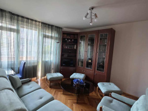 Stan Sarajevo - Centar photo 2