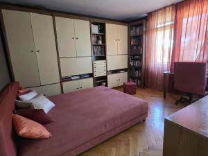 Stan Sarajevo - Centar photo 4