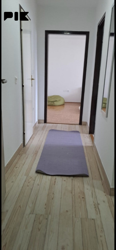 Stanovi i apartmani Sarajevo - Novo Sarajevo