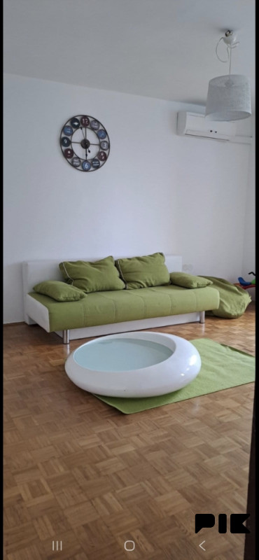 Stanovi i apartmani Sarajevo - Novo Sarajevo 2