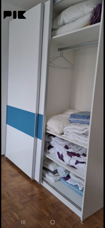 Stanovi i apartmani Sarajevo - Novo Sarajevo 3