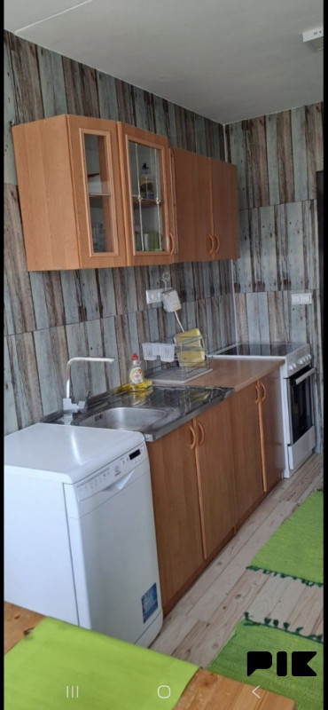 Stanovi i apartmani Sarajevo - Novo Sarajevo 4