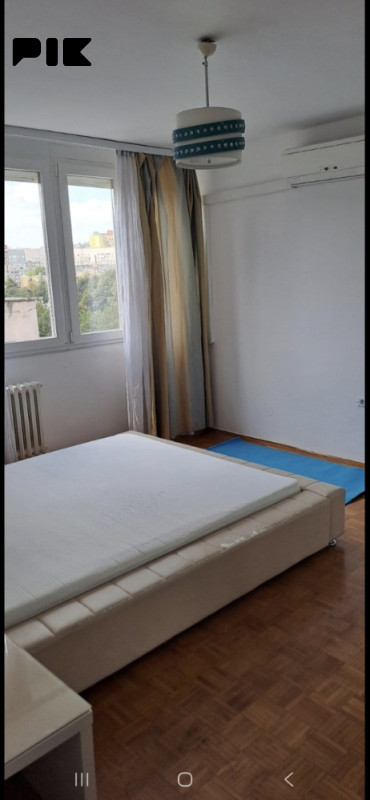 Stanovi i apartmani Sarajevo - Novo Sarajevo 5