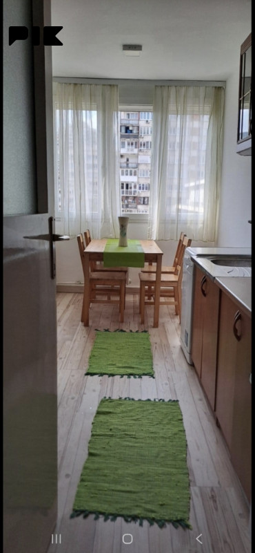 Stanovi i apartmani Sarajevo - Novo Sarajevo 6