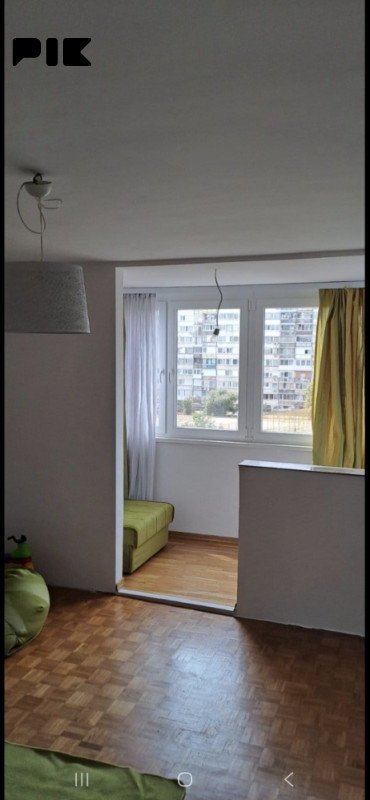 Stanovi i apartmani Sarajevo - Novo Sarajevo 7