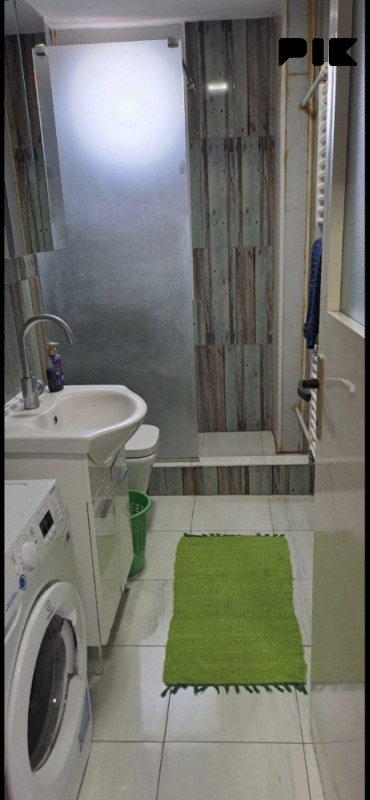 Stanovi i apartmani Sarajevo - Novo Sarajevo 8