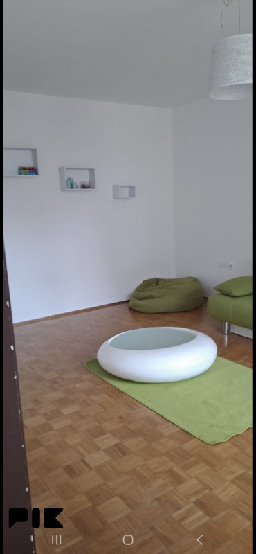 Stanovi i apartmani Sarajevo - Novo Sarajevo 9