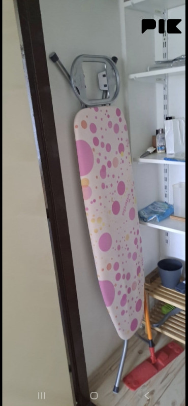 Stanovi i apartmani Sarajevo - Novo Sarajevo 10