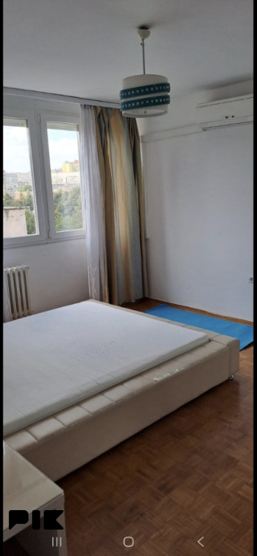 Stanovi i apartmani Sarajevo - Novo Sarajevo 11