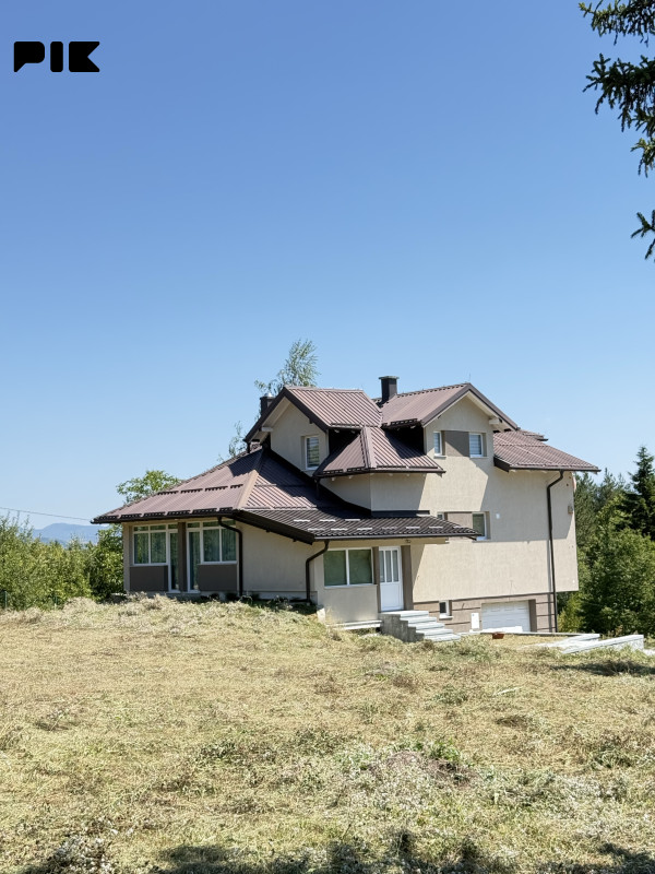 Kuća Bojnik, Novi Grad 2