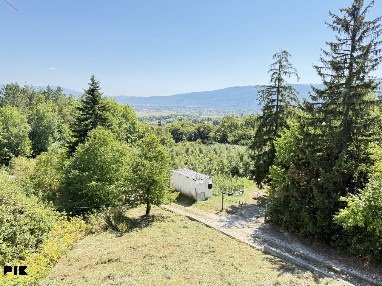 Kuća Bojnik, Novi Grad 5