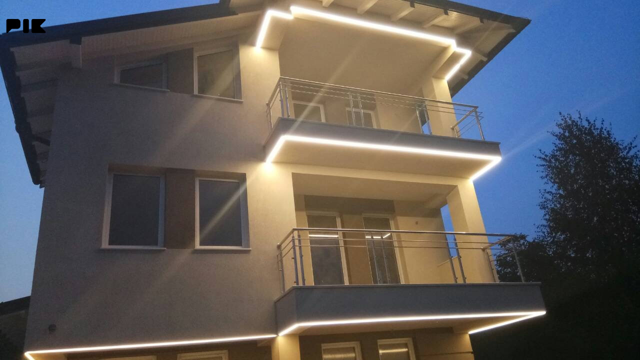 Kuća Bojnik, Novi Grad 7