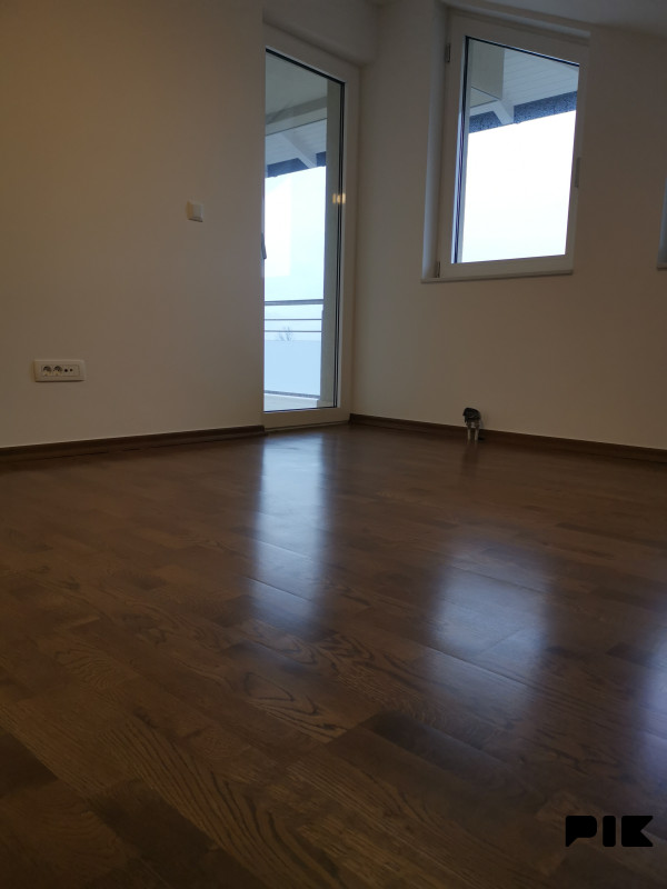 Kuća Bojnik, Novi Grad 16