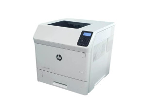 Printer HP LASERJET ENTERPRISE M606dn