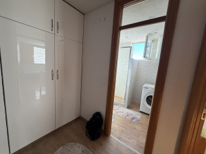 Potpuno renoviran trosoban stan 65 m2 Alipašino Polje Novi Grad photo 3