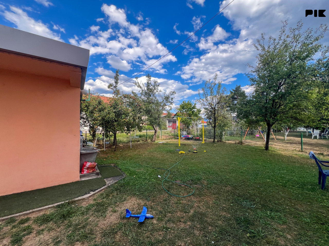 Kuća Azići 3 etaže 210m2 Ilidža 6
