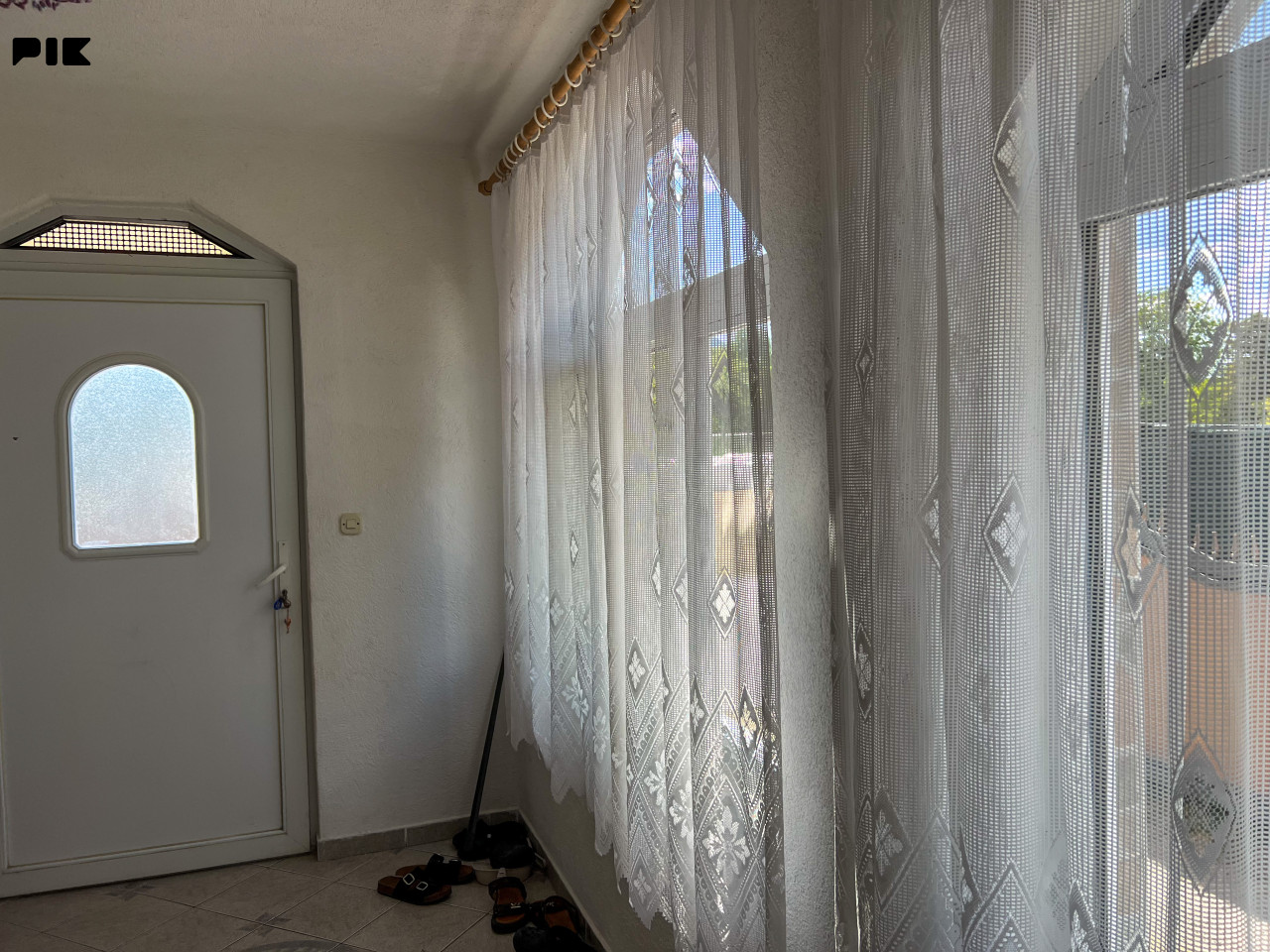 Kuća Azići 3 etaže 210m2 Ilidža 10