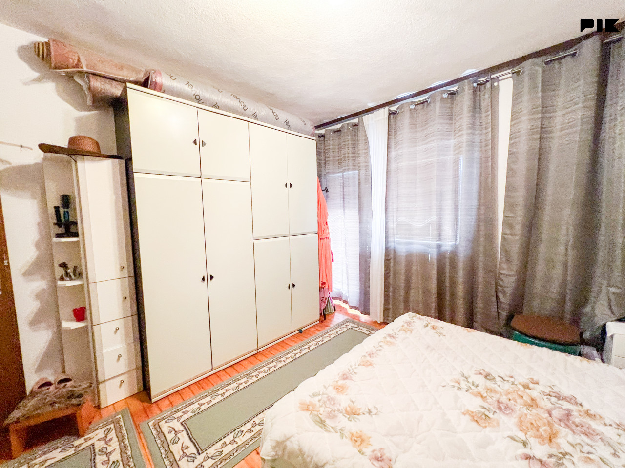 Kuća Azići 3 etaže 210m2 Ilidža 12