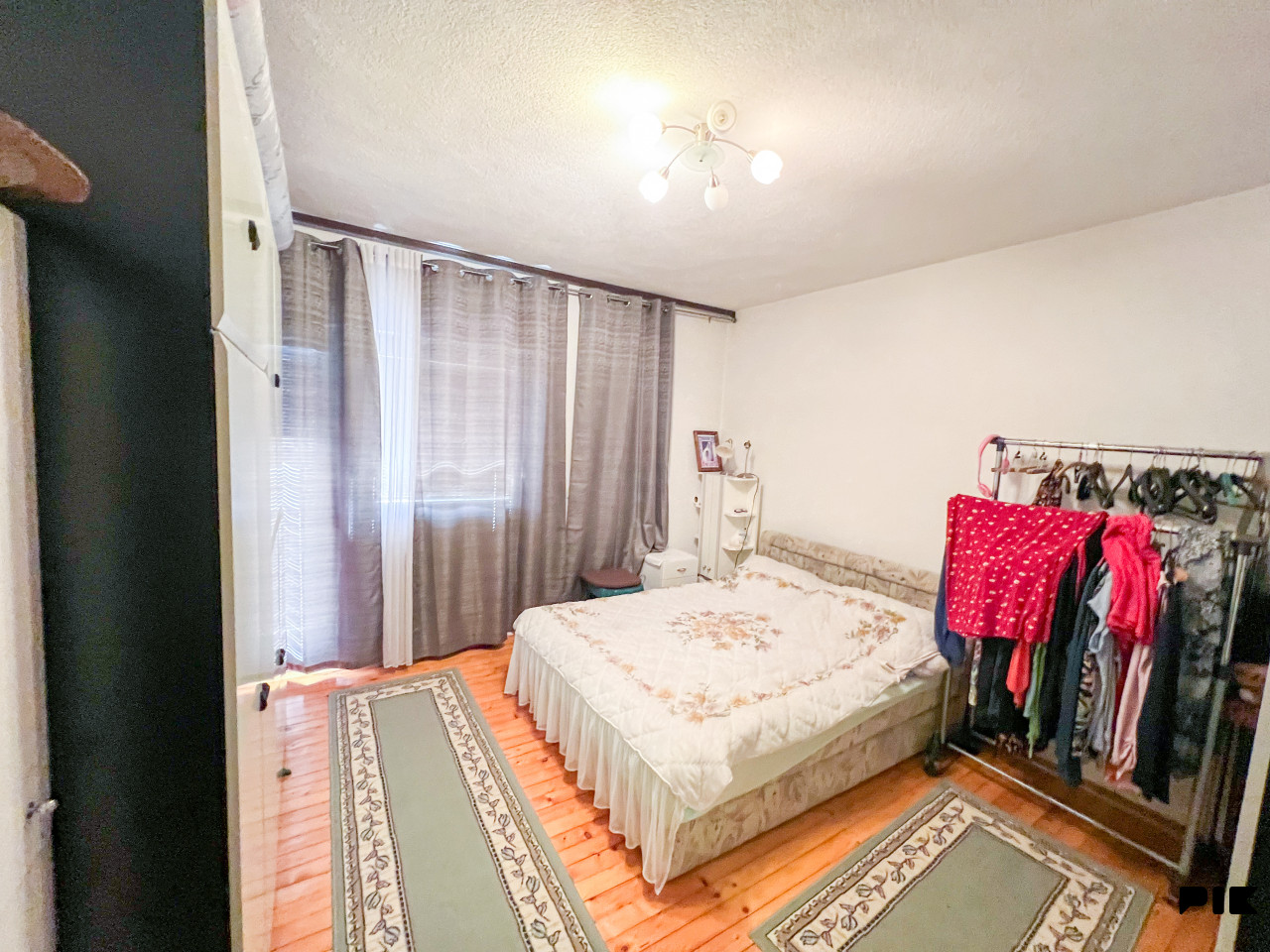 Kuća Azići 3 etaže 210m2 Ilidža 13