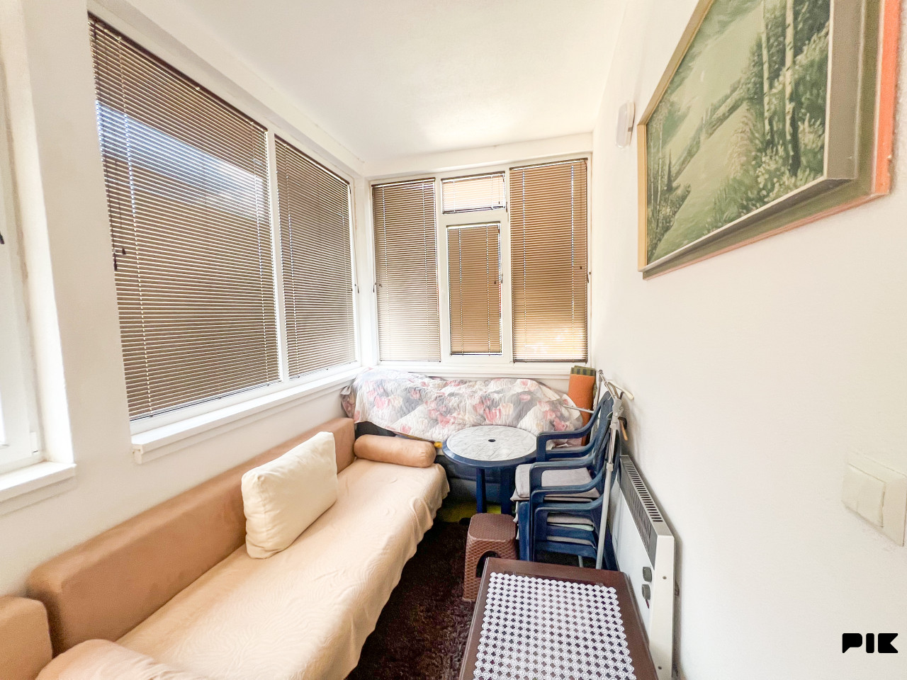 Kuća Azići 3 etaže 210m2 Ilidža 14