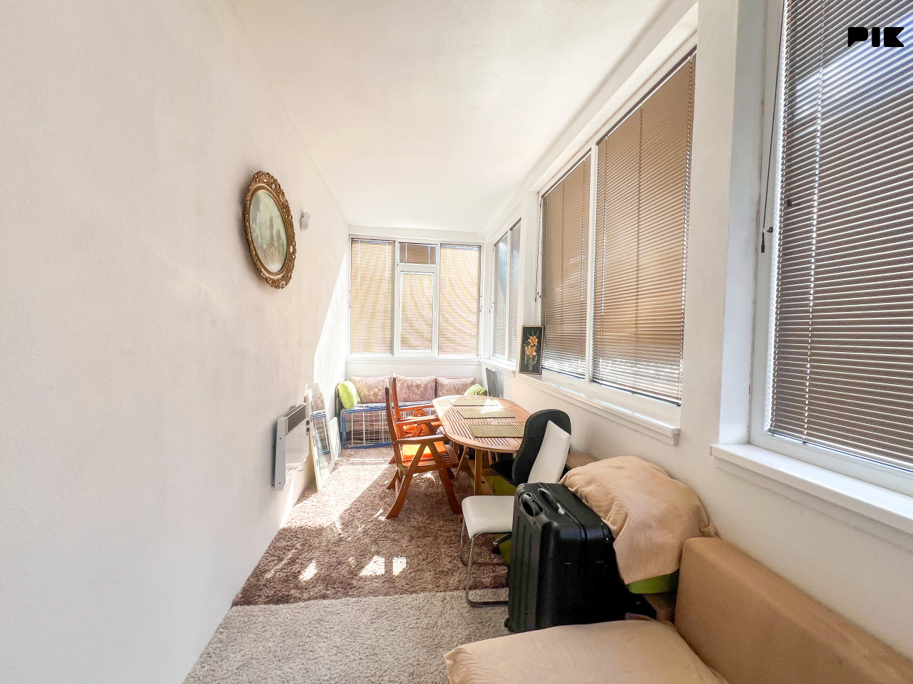 Kuća Azići 3 etaže 210m2 Ilidža 16