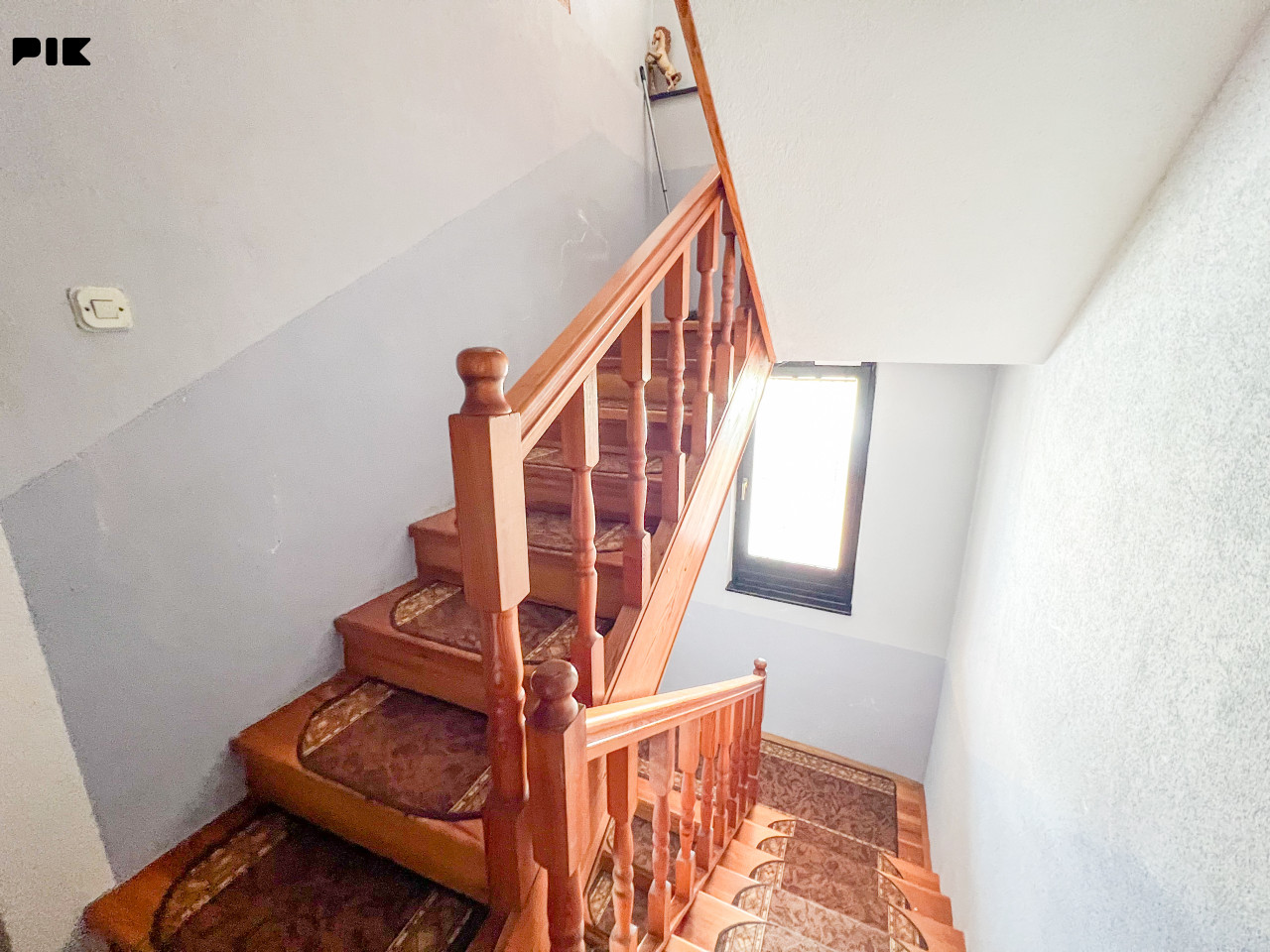 Kuća Azići 3 etaže 210m2 Ilidža 17