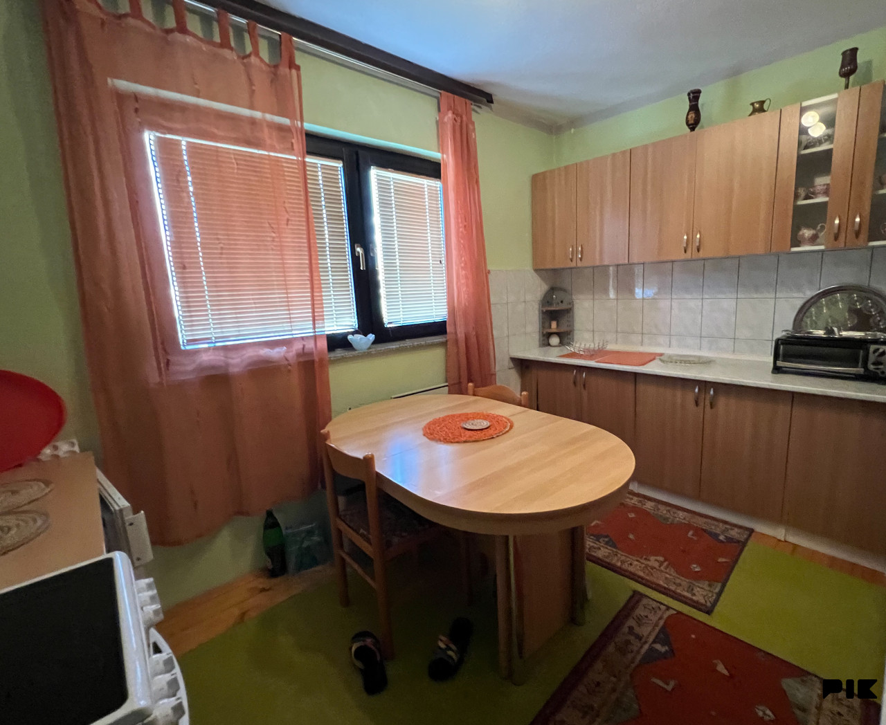 Kuća Azići 3 etaže 210m2 Ilidža 18