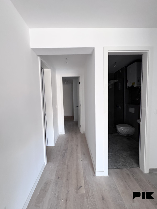 Breka luksuzan četverosoban stan 157 m2 sa prostranom terasom 17