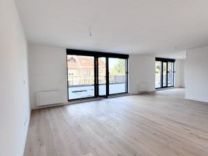 Breka luksuzan četverosoban stan 157 m2 sa prostranom terasom photo 2