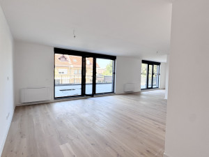 Breka luksuzan četverosoban stan 157 m2 sa prostranom terasom photo 3