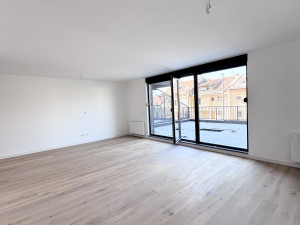 Breka luksuzan četverosoban stan 157 m2 sa prostranom terasom photo 4