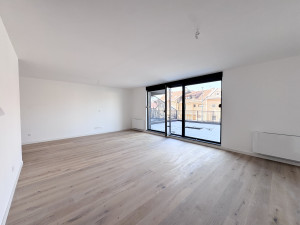 Breka luksuzan četverosoban stan 157 m2 sa prostranom terasom photo 5