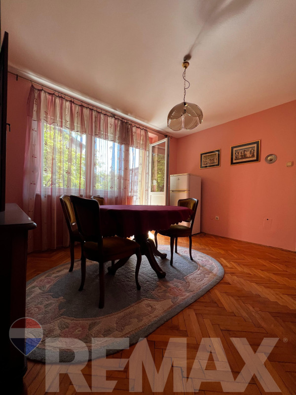Na prodaju odličan stan 58m2 u Novoj Varoši