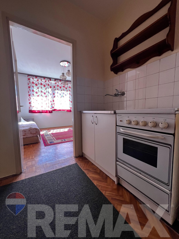 Na prodaju odličan stan 58m2 u Novoj Varoši 5