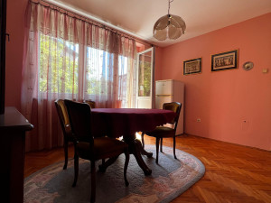 Na prodaju odličan stan 58m2 u Novoj Varoši photo 1