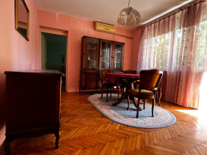 Na prodaju odličan stan 58m2 u Novoj Varoši photo 2