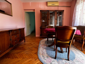 Na prodaju odličan stan 58m2 u Novoj Varoši photo 3