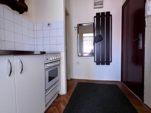 Na prodaju odličan stan 58m2 u Novoj Varoši photo 4
