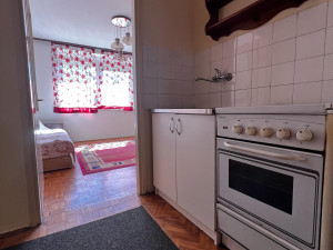Na prodaju odličan stan 58m2 u Novoj Varoši photo 5