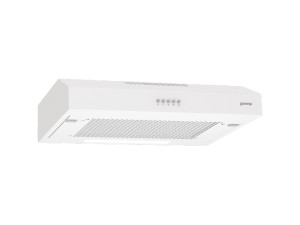 Napa Gorenje WHU 529 EW/S