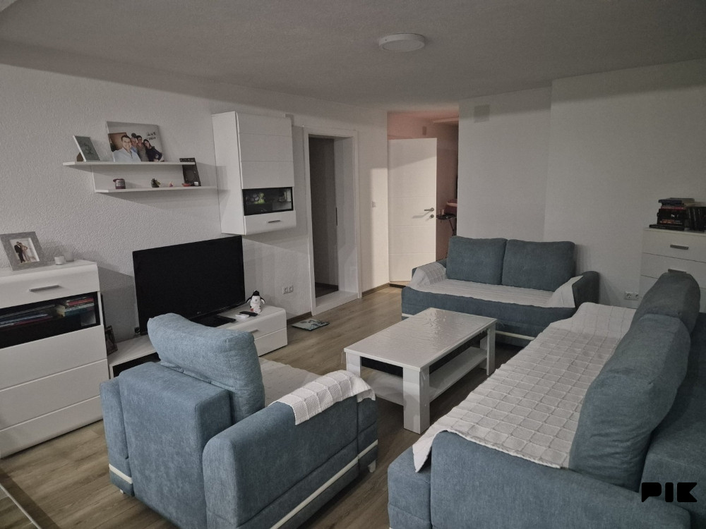 Stan/apartman Sarajevo - Novo Sarajevo