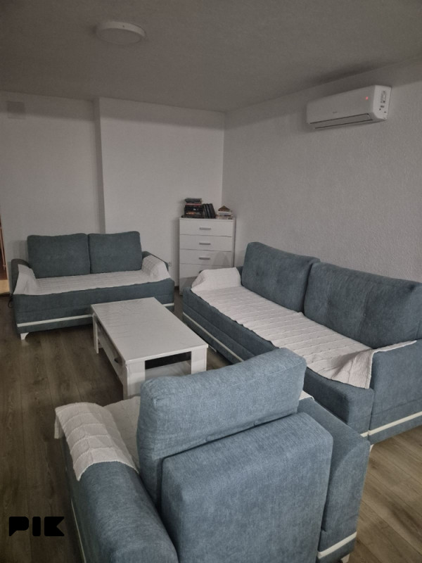 Stan/apartman Sarajevo - Novo Sarajevo 2