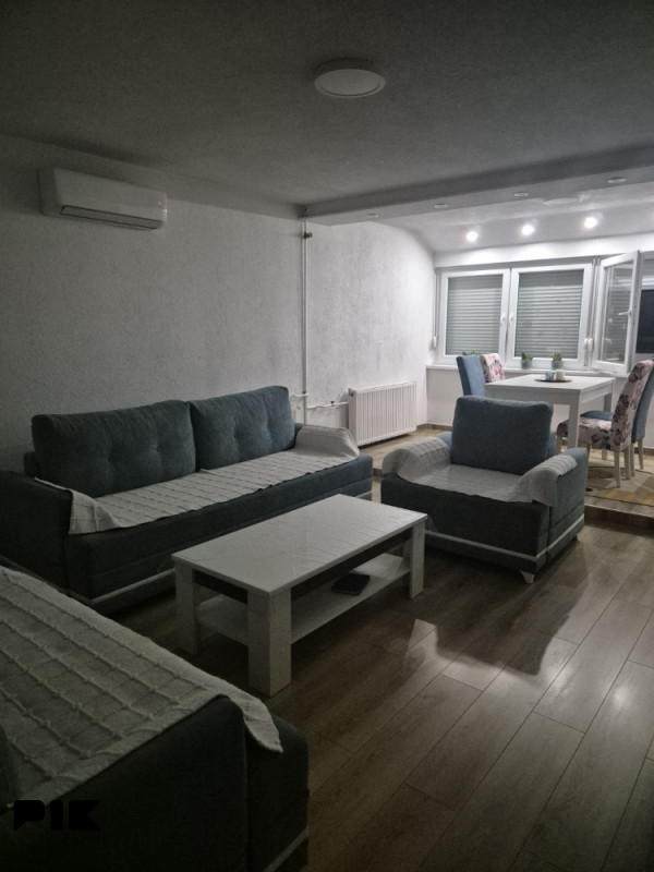 Stan/apartman Sarajevo - Novo Sarajevo 3